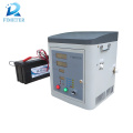 DC electric fuel transfer pump,electric diesel transfer pump, portable fuel dispenser